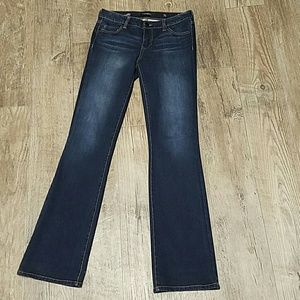Liverpool Lucy Bootcut